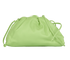 Mini Pouch, front view